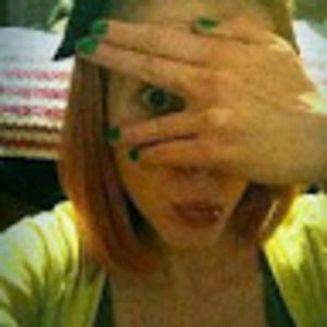 Meet your Posher, Kassie